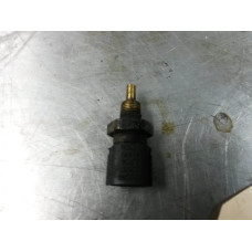 112M130 Coolant Temperature Sensor For 11-14 Nissan Juke S 1.6 22630ZJ70A 112M130 Coolant Temperature Sensor For 11-14 Nissan Juke S 1.6 22630ZJ70A